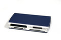 Free Card Reader Stock Photos - 6600263