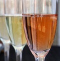 Free Tasting Royalty Free Stock Images - 6602059