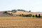 Free Tuscany Royalty Free Stock Photography - 6600067