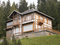 Free Mountain Hut In Italy Stock Image - 6600111