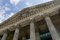 Free Berlin Reichstag Stock Image - 6602041