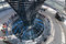 Free Glass Dome Of The Reichstag Stock Photography - 6602112