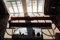 Free Living Room Aerial Stock Photos - 6608373