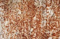 Free Rust Stock Photos - 6613483
