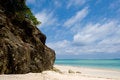 Free Beautiful Lagoon Destination Stock Photography - 6614692