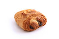 Free Croissant Stock Image - 6619231