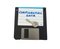 Free Floppy Disk And Key 2 Royalty Free Stock Photography - 6613277