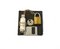 Free Secure Data - Memory Stick And Floppy. Royalty Free Stock Image - 6613286