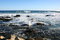 Free Seascape Stock Image - 6613491