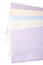 Free Envelope Assortment Stock Photo - 6616310