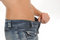 Free Weight Watching Royalty Free Stock Image - 6618836