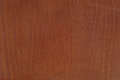Free Good Condition Leather Stock Images - 6620764