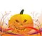 Free Halloween Background Stock Image - 6620991