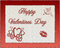 Free Happy Valentines Stock Image - 6621581