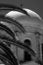 Free Orthodox Church Stock Image - 6621781