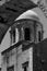 Free Orthodox Church Royalty Free Stock Photography - 6621787