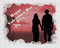 Free Happy Valentines Stock Photo - 6621950