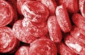 Free Sweet Stock Photos - 6630403