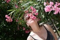 Free Fragrance Stock Photos - 6630773