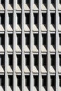 Free Modern Downtown Office Building Stock Photos - 6630873
