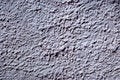 Free Wall Texture Stock Photo - 6631590