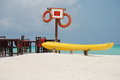 Free Kayak Stock Images - 6635864