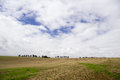 Free Agriculture Landscape Stock Photo - 6636150