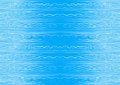 Free Colorful Horizontal Lines Royalty Free Stock Photography - 6636377
