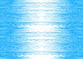 Free Colorful Horizontal Lines Stock Photos - 6636533