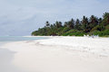 Free Island View Stock Photo - 6638450