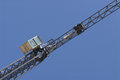 Free Under Construction Stock Image - 6639081