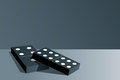 Free Dominoes Stock Photos - 6639703