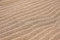 Free Waves Of The Sand. Royalty Free Stock Photos - 6630138