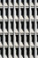 Free Modern Downtown Office Building Stock Photos - 6630873