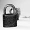 Free Old Locks Royalty Free Stock Photo - 6631075