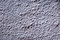 Free Wall Texture Stock Photo - 6631590