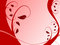 Free Red Floral Design Stock Photos - 6633333