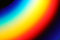 Free Rainbow Stock Image - 6635711