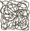 Free Barbed Wire Royalty Free Stock Photos - 6637658