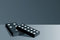 Free Dominoes Stock Photos - 6639703