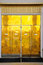 Free Crafty Golden Door Royalty Free Stock Photos - 6639728