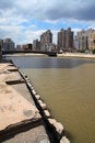 Free Stream Stock Images - 6641744