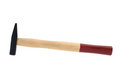 Free Hammer Stock Image - 6646051