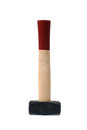 Free Hammer Royalty Free Stock Image - 6646156