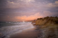 Free BLACK SEA Royalty Free Stock Photos - 6646868