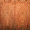 Free Grunge Stock Photography - 6647102