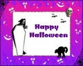 Free Halloween Royalty Free Stock Photo - 6647855