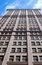 Free Brown Marble Office Building Royalty Free Stock Image - 6640096
