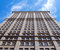 Free Brown Marble Office Tower Royalty Free Stock Images - 6640119