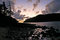 Free Queensland Sunrise Royalty Free Stock Photo - 6640475